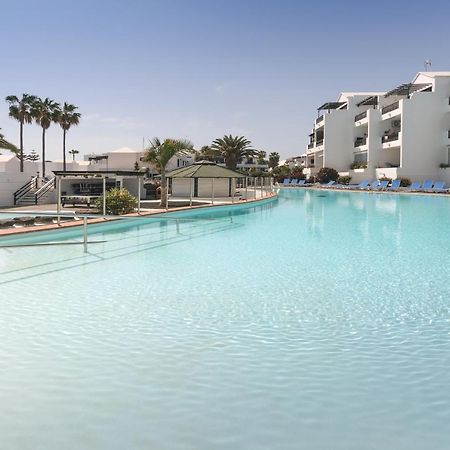 Апартаменти Conylanza Bastian Beach Коста-Тегісе Екстер'єр фото